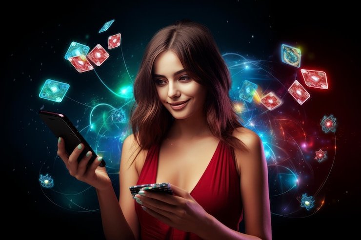 ak gm Hamara Game Rooms
