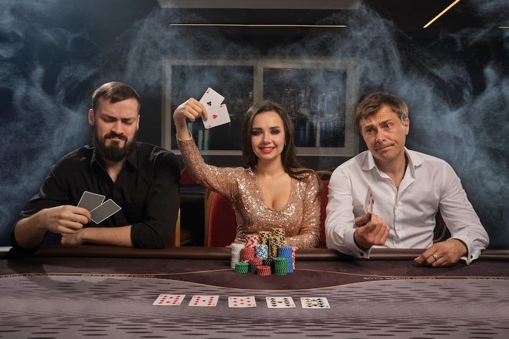 ak gm Sportsbook